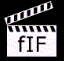 feine Idee Film