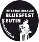 Blues Fest Eutin