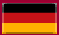 Deutsch