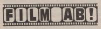 Film ab!
