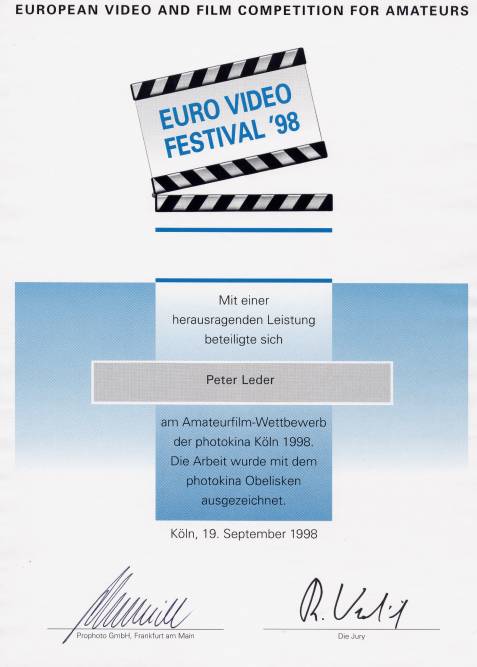 photokina