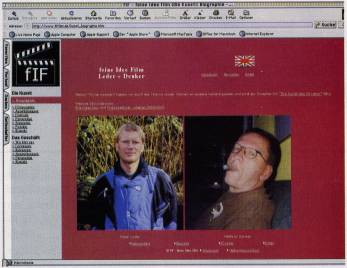 www.fifilm.com ...