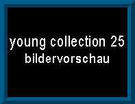 Schick in Schale