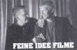 FEINE IDEE FILM