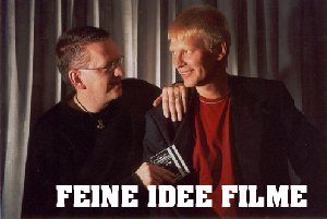 feine Idee Film