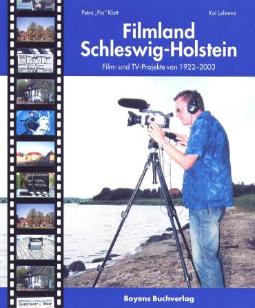 Filmland Schleswig-Holstein