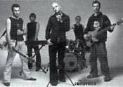 the comuvnics