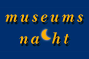 Museumsnacht 2007