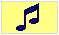 fIF-Music